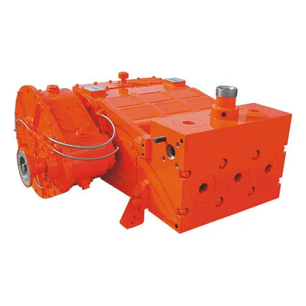 SPM TWS-600S